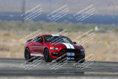 media/Mar-30-2025-Pro Autosports (Sun) [[34ff8f16e0]]/5-Green Group/Session 2 Turn 6/